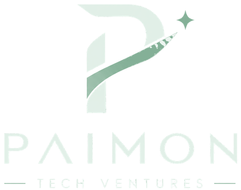 Paimon Tech Ventures